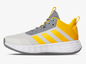 1751960851-22 1751960851-22