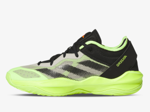 1751960854-23 1751960854-23