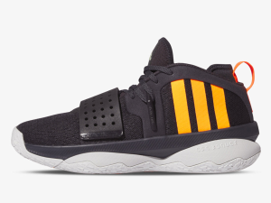 1751960856-24 1751960856-24