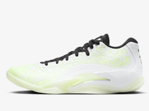 1751960863-27 1751960863-27