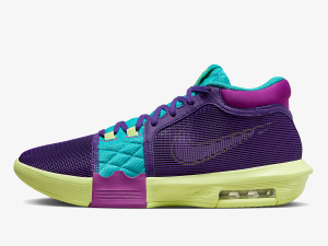 1751960866-28 1751960866-28