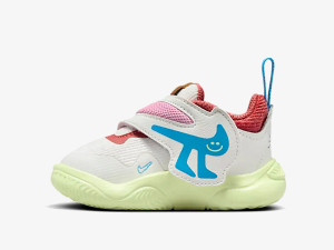 1751960869-29 1751960869-29