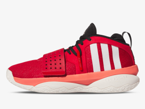 1751960873-31 1751960873-31