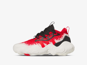 1751960876-32 1751960876-32