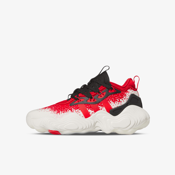 1751960876-32 1751960876-32