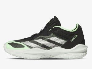 1751960879-33 1751960879-33