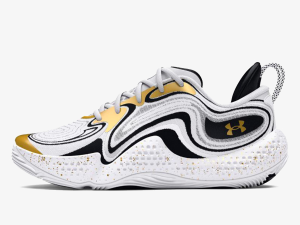 1751960885-35 1751960885-35