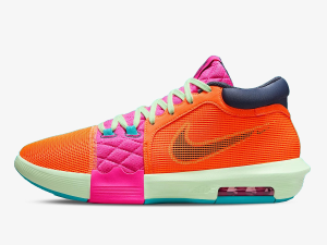 1751960888-36 1751960888-36