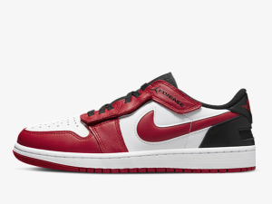 1751960895-38 1751960895-38