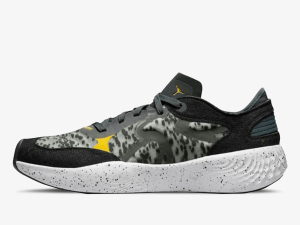 1751960898-39 1751960898-39