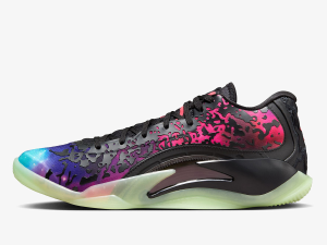 1751960900-40 1751960900-40