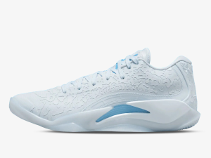 1751960903-41 1751960903-41