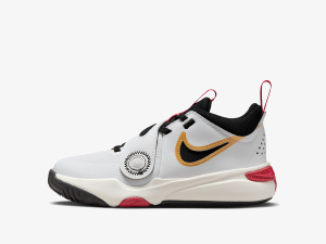 1751960905-42 1751960905-42