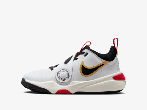 1751960911-43 1751960911-43