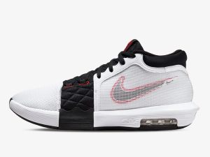 1751960914-44 1751960914-44