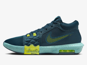 1751960917-45 1751960917-45