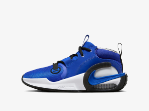 1751960920-46 1751960920-46