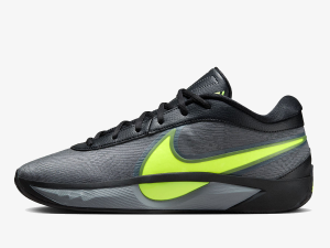 1751960929-49 1751960929-49