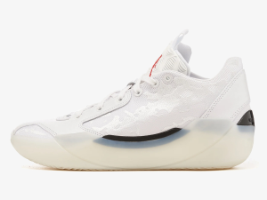 1751960932-50 1751960932-50