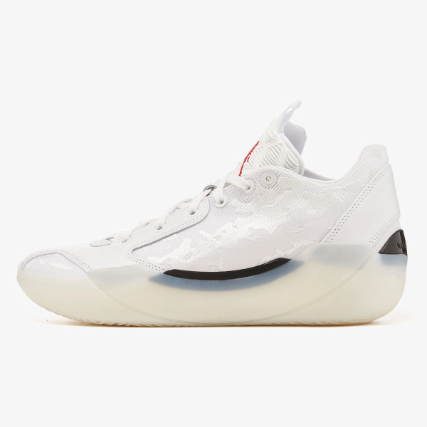 1751960932-50 1751960932-50