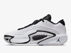 1751960935-51 1751960935-51