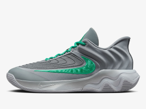 1751960939-52 1751960939-52