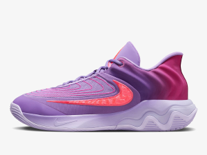 1751960941-53 1751960941-53