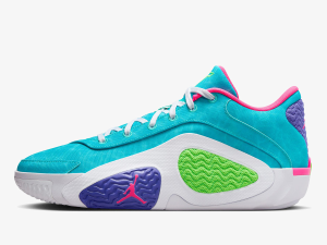 1751960948-55 1751960948-55