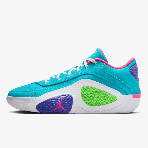 1751960948-55 1751960948-55