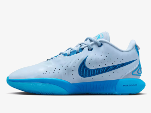 1751960959-59 1751960959-59