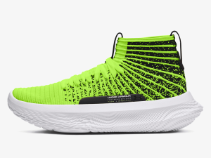 1751960966-61 1751960966-61