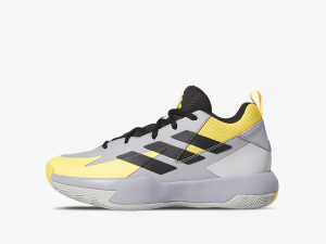 1751960981-66 1751960981-66