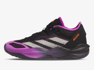 1751960991-68 1751960991-68