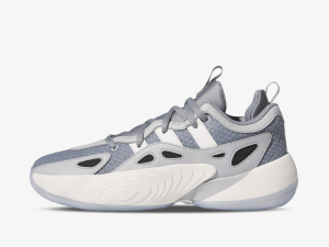 1751960996-69 1751960996-69