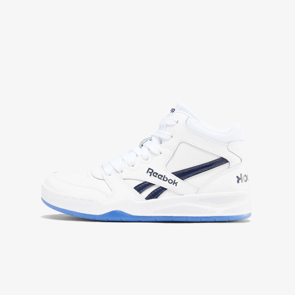 1751960998-70 1751960998-70