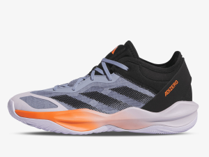 1751961002-71 1751961002-71