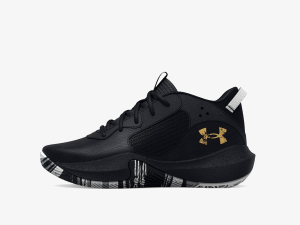 1751961005-72 1751961005-72