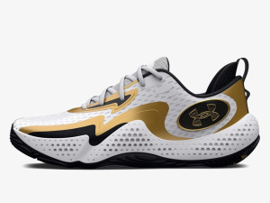 1751961008-73 1751961008-73