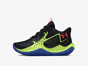 1751961011-74 1751961011-74