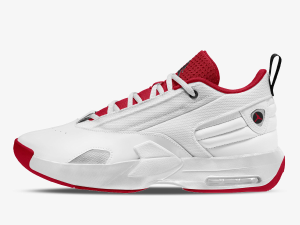 1751961016-76 1751961016-76