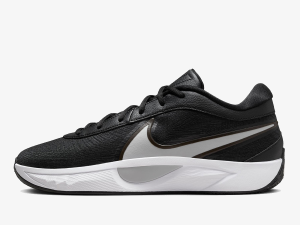 1751961019-77 1751961019-77