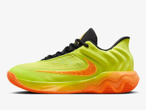 1751961026-79 1751961026-79