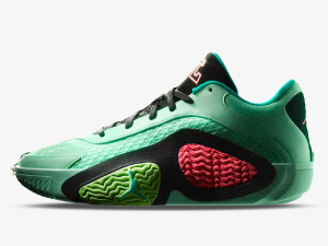 1751961030-80 1751961030-80