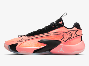 1751961033-81 1751961033-81