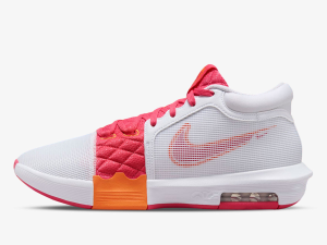 1751961040-83 1751961040-83