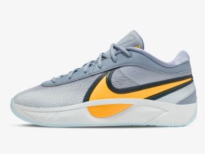 1751961043-84 1751961043-84