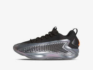 1751961046-85 1751961046-85