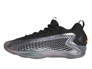 1751961049-86 1751961049-86