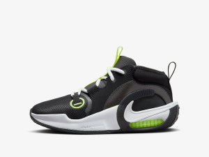 1751961053-87 1751961053-87