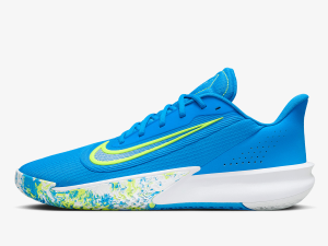 1751961056-88 1751961056-88